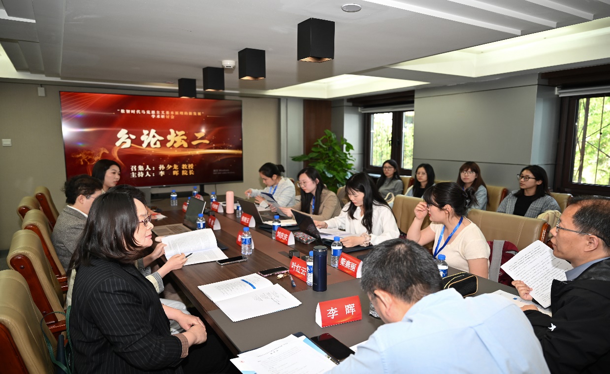 图片16.jpg
