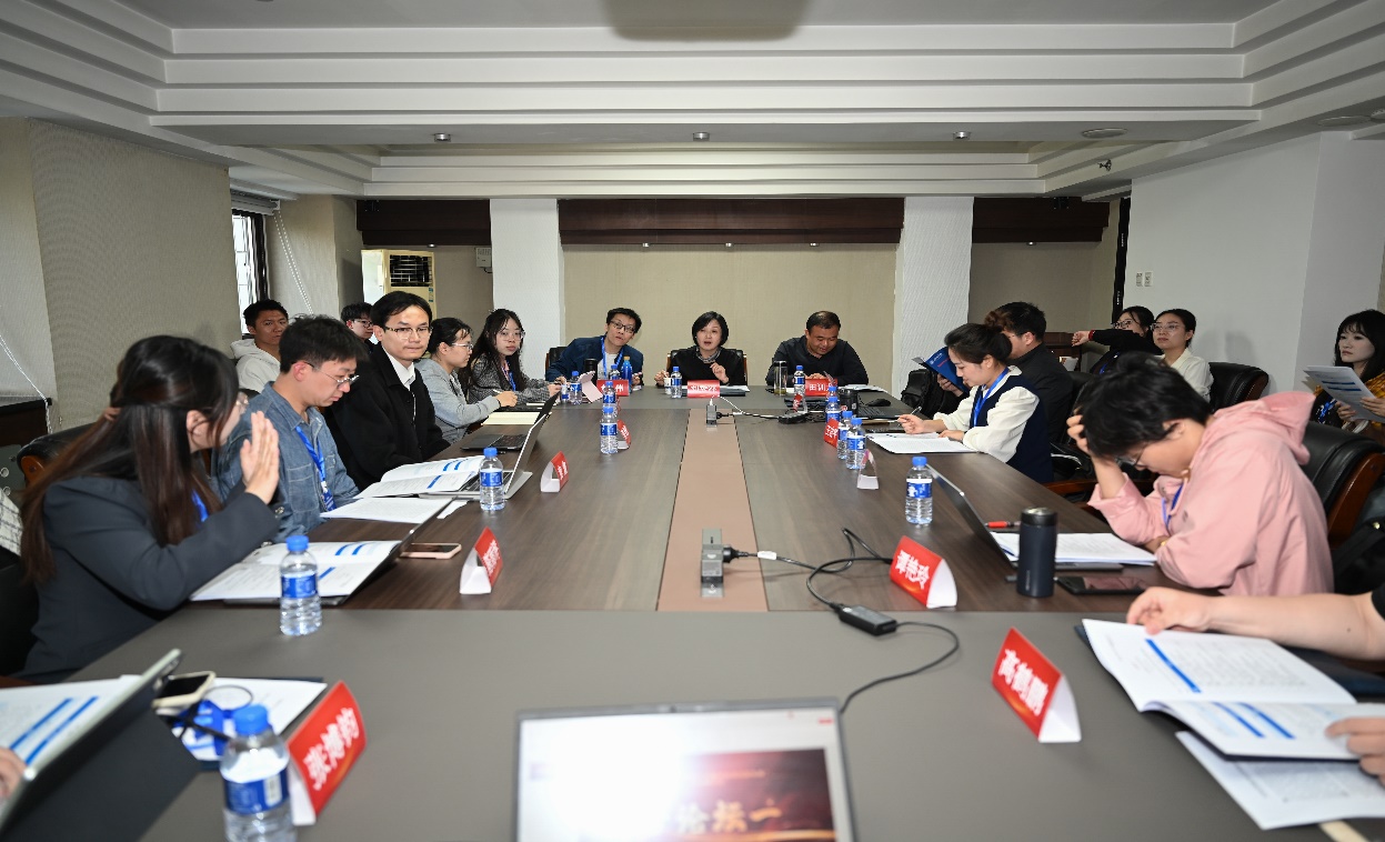 图片15.jpg