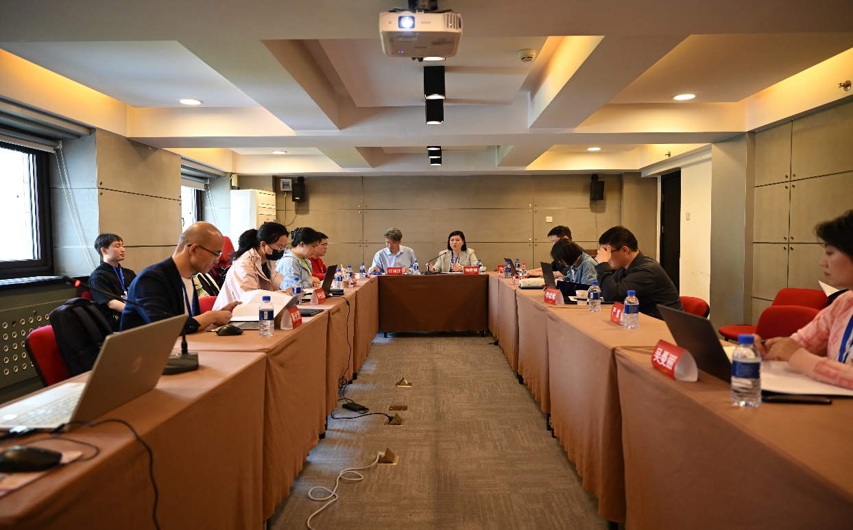 图片17.jpg