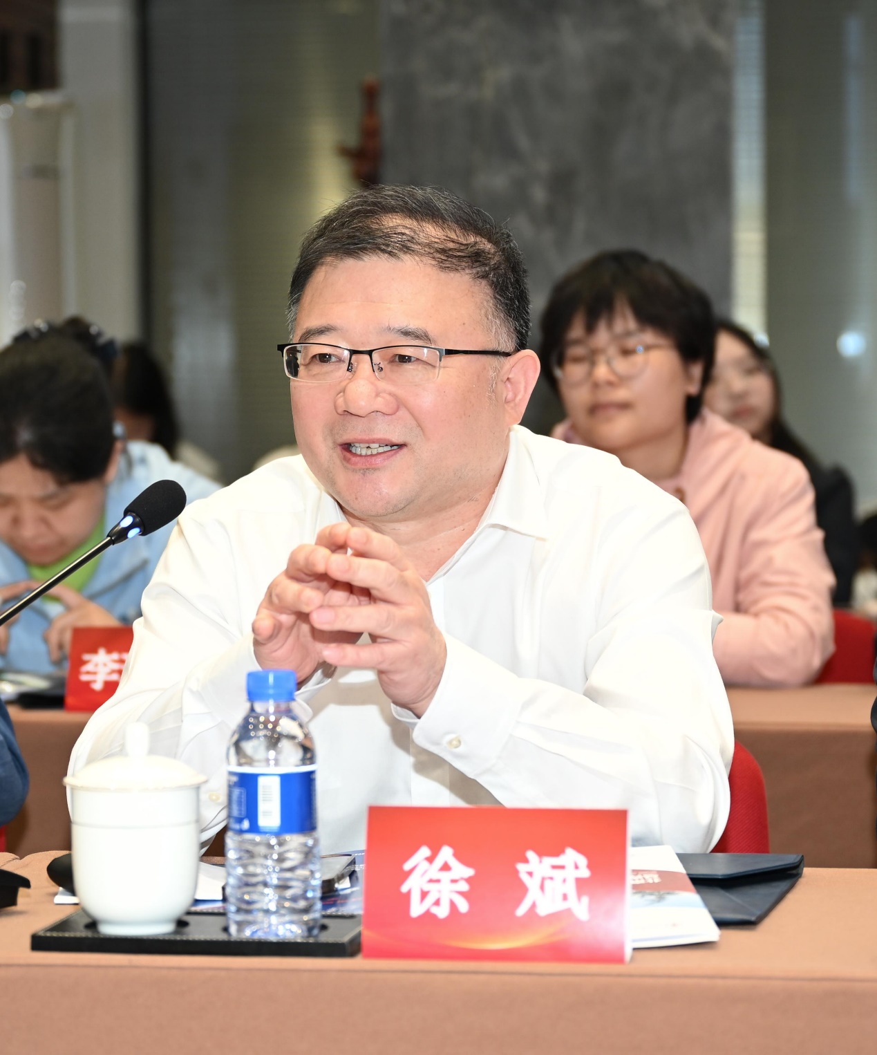 图片12.jpg