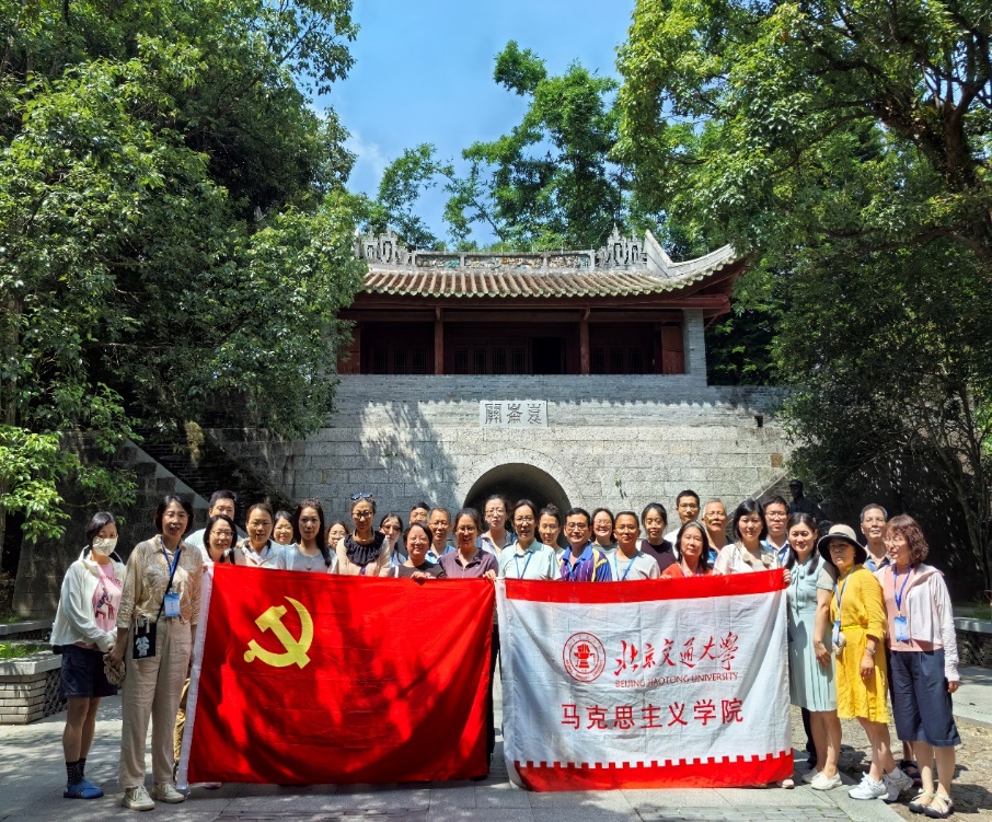 图片6.jpg