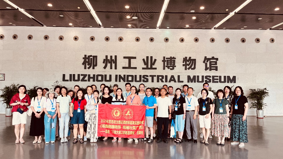 图片7.jpg