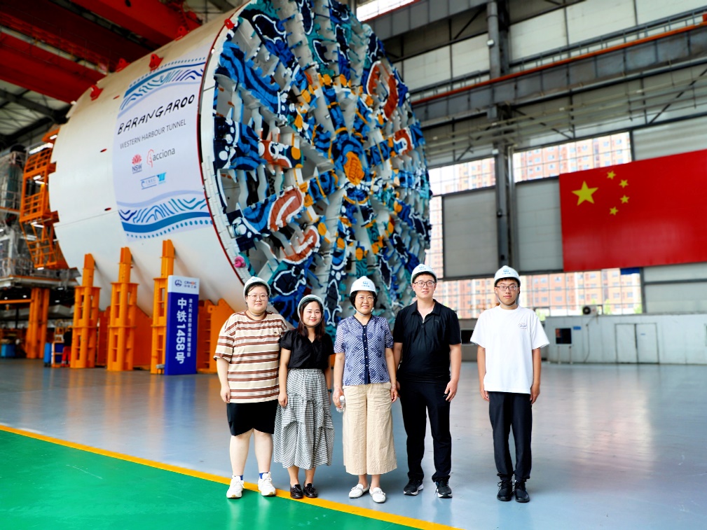 图片5.jpg
