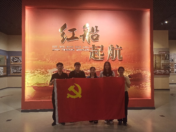 图片3.jpg