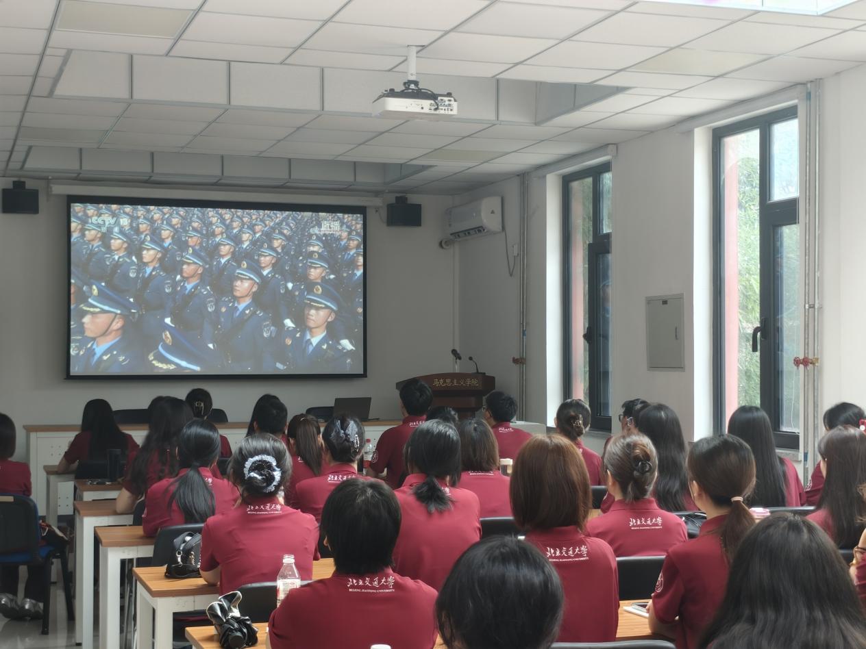 图片3.jpg
