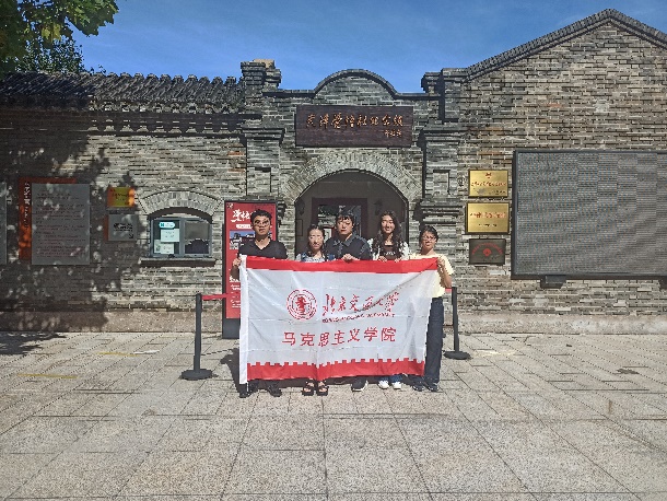 图片5.jpg
