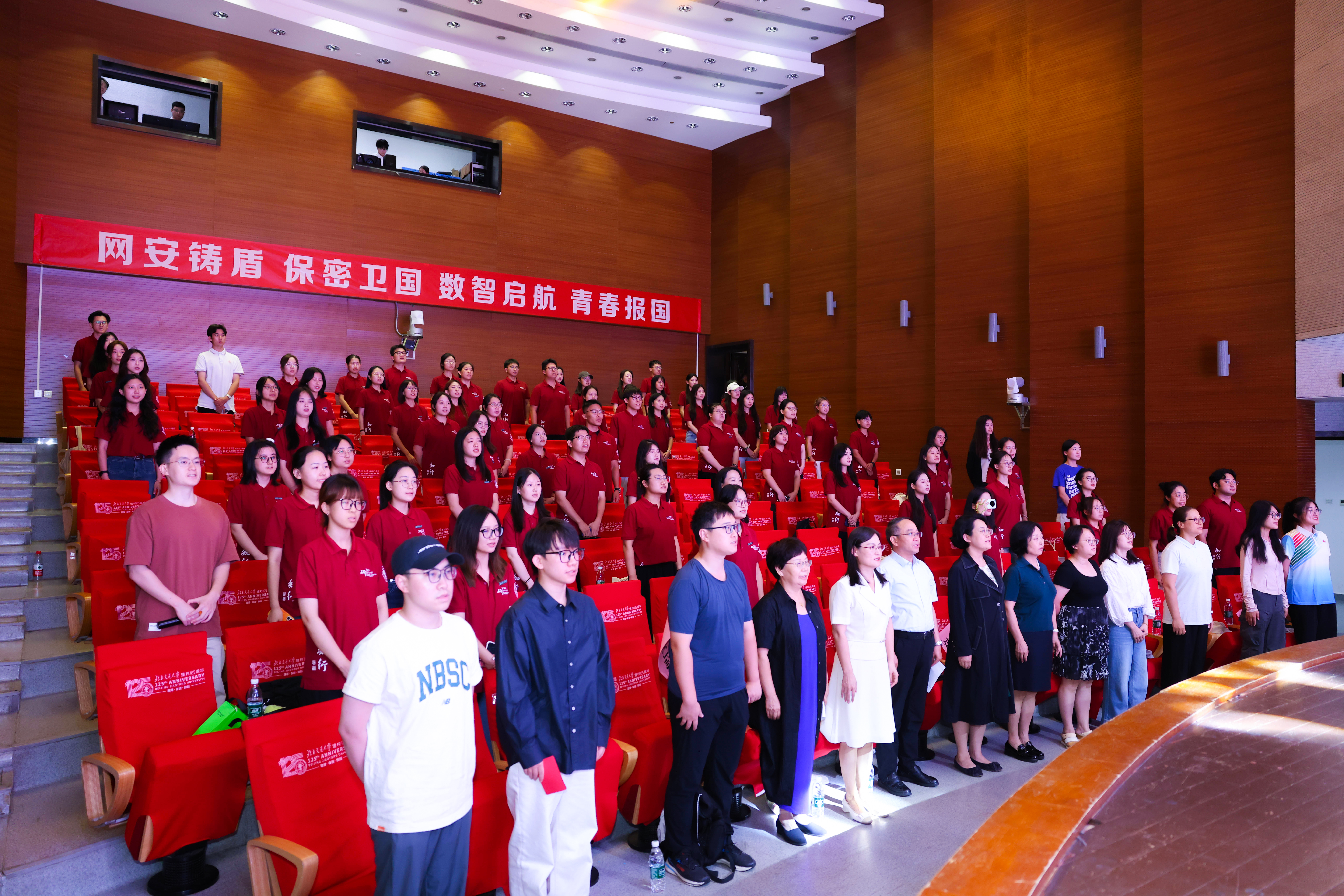 图片12.jpg