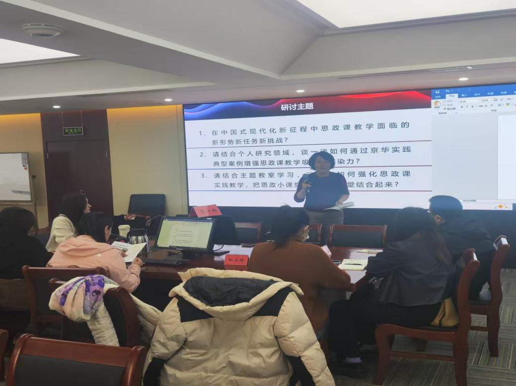 图片7.jpg