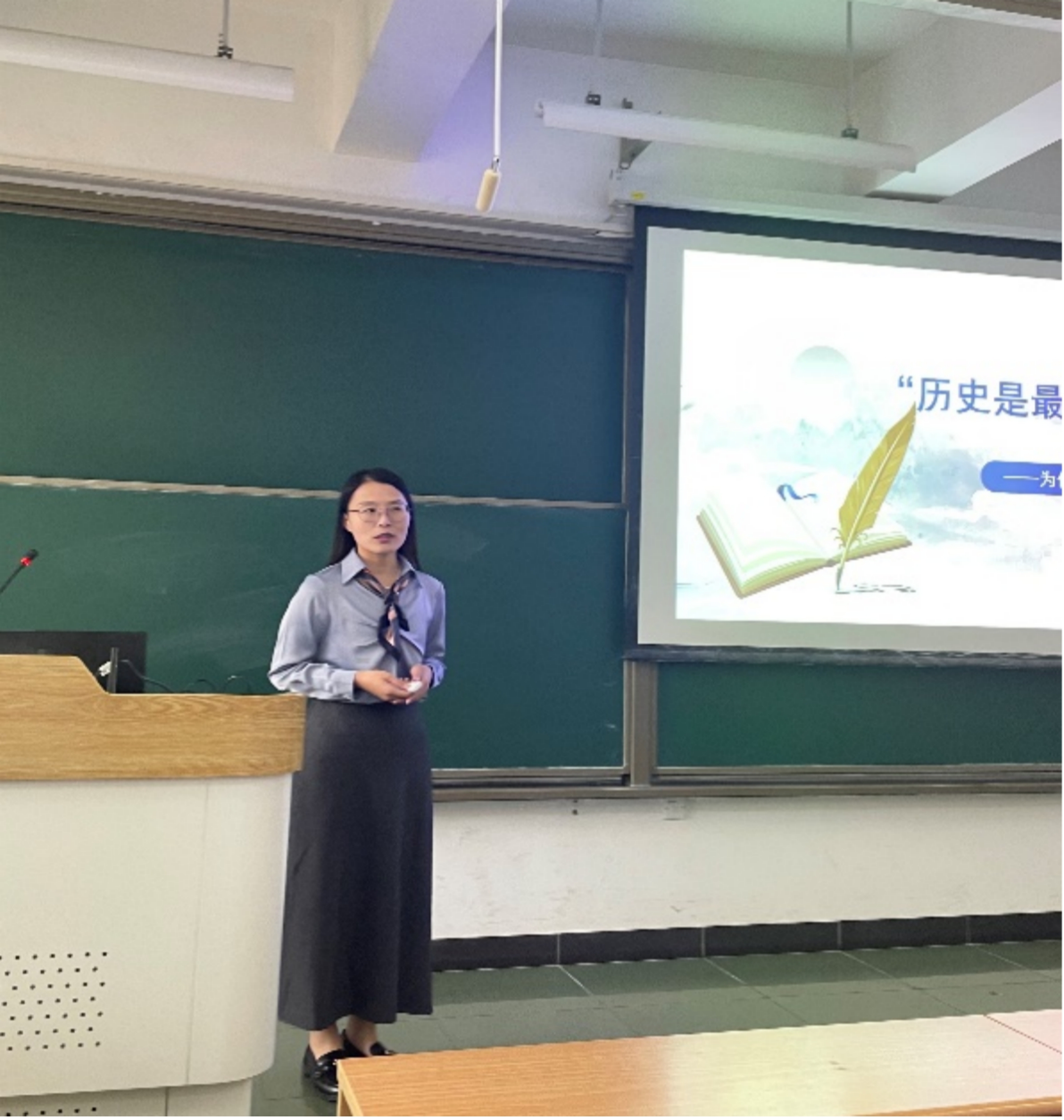 图片33.jpg
