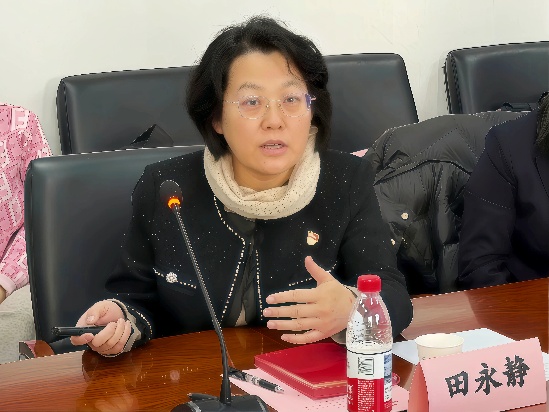 图片6.jpg