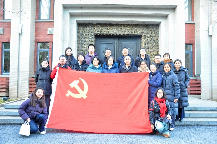 图片1.jpg
